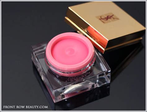 creme de blush ysl 9|ysl blush.